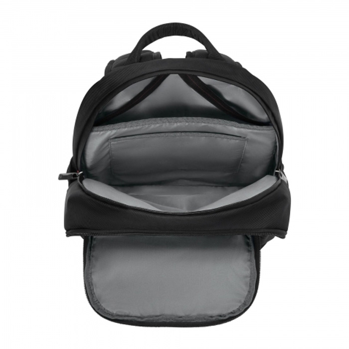 Рюкзак Wenger XE Tryal 15,6''