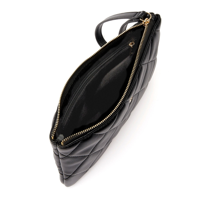 Дорожный несессер Ambre Black