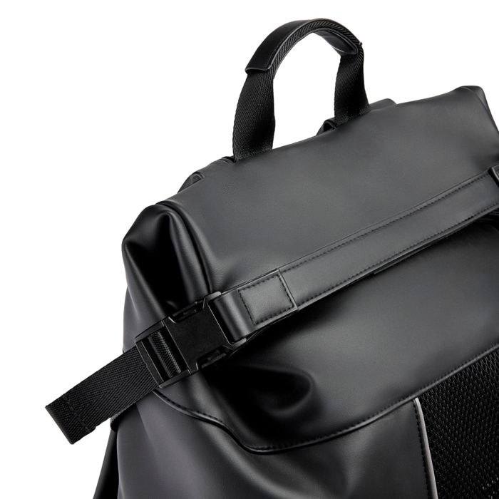 Рюкзак Islington Black