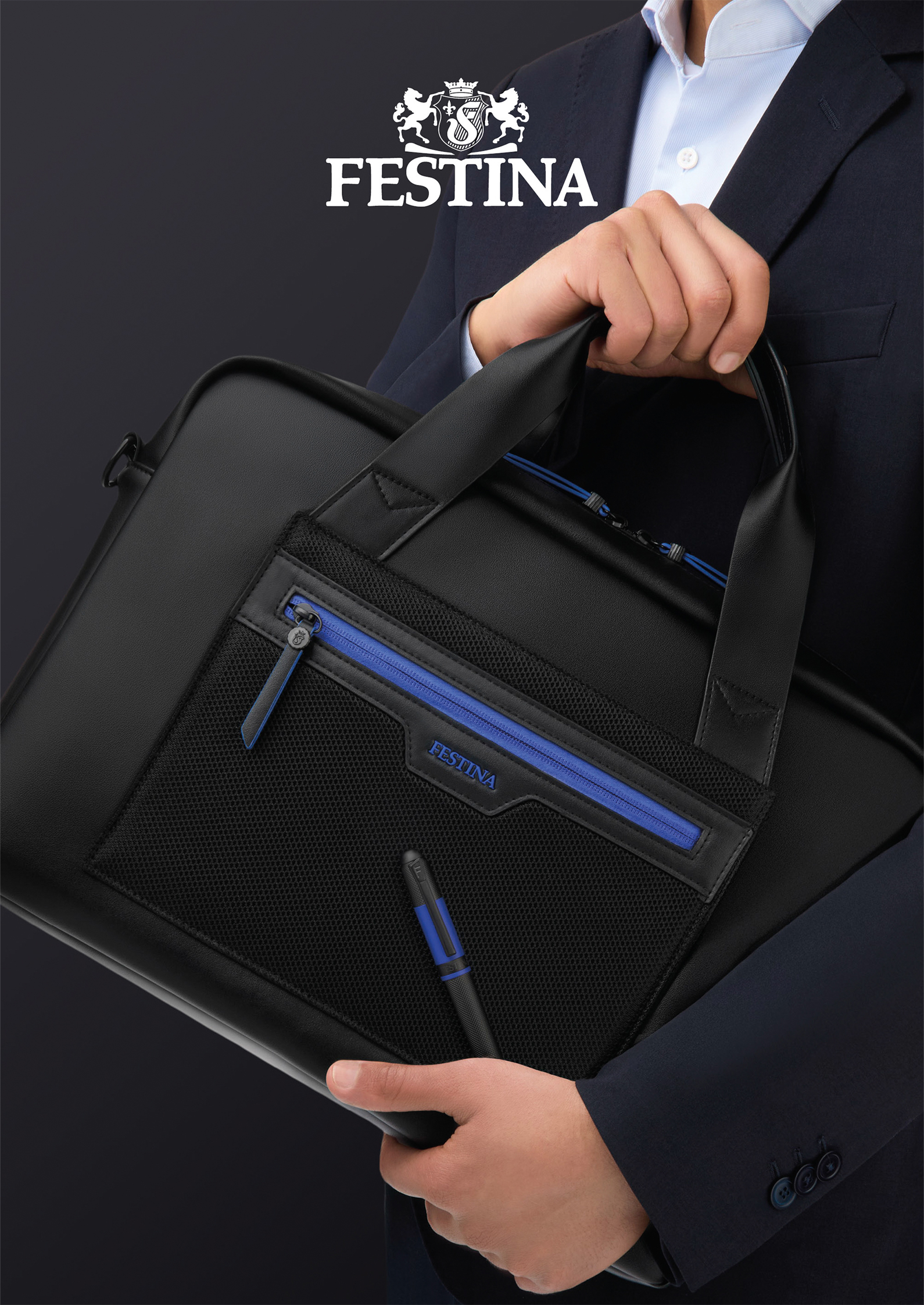 FESTINA 2025