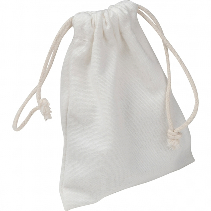 Камни для напитков SHENZHEN