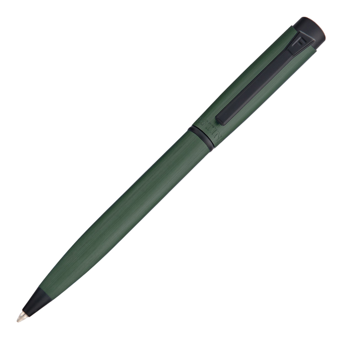 Шариковая авторучка Originals Green