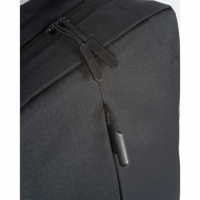 Рюкзак для ноутбука NOTTINGHAM