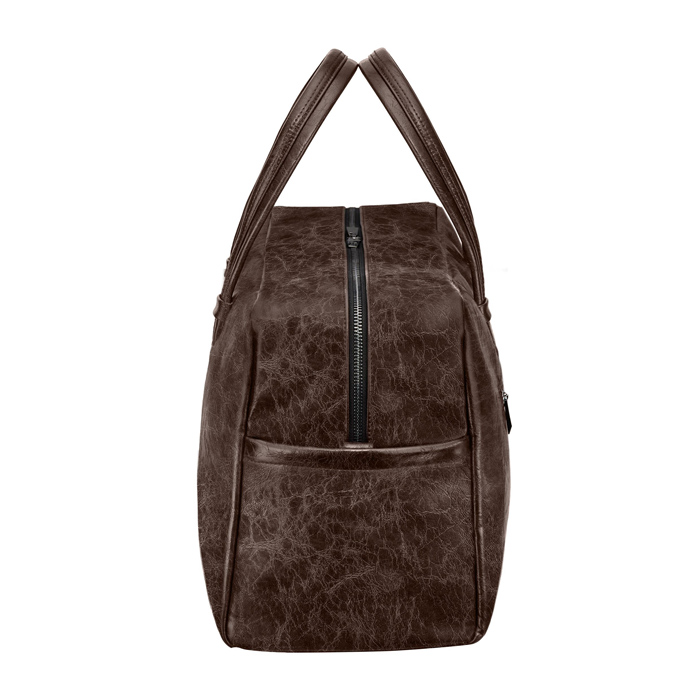 Дорожная сумка Hudson Brown