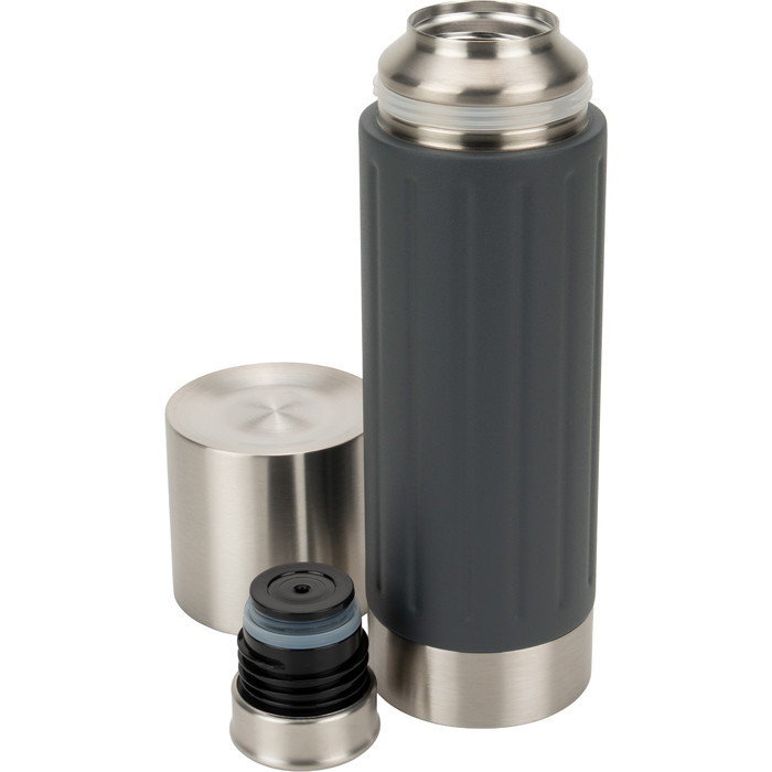 Термос 730 мл MoLu