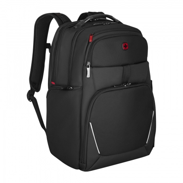 Рюкзак Wenger Meteor 17''