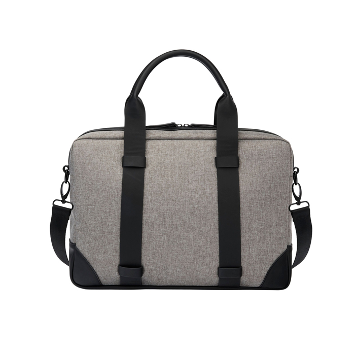 Сумка для документов Holborn Light Grey