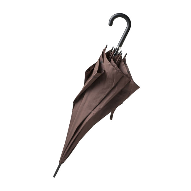 Зонт-трость Sienne, Cacharel