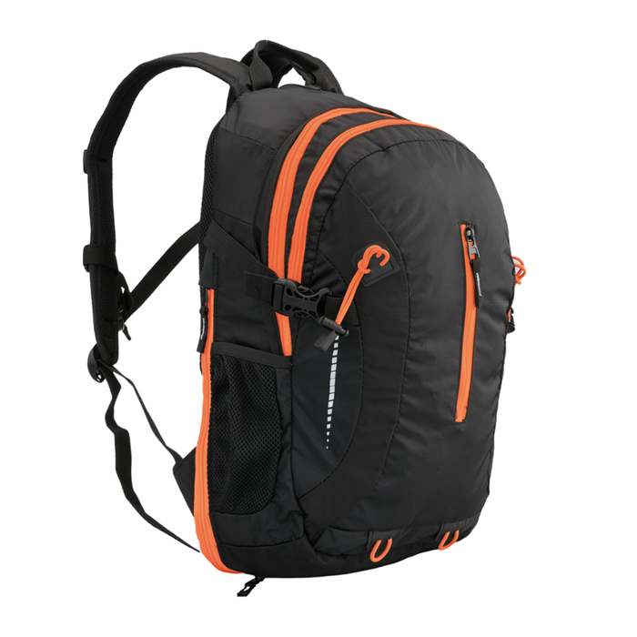 LPN501-OR