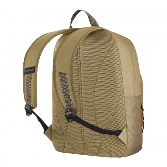 Рюкзак Wenger Crango 16''