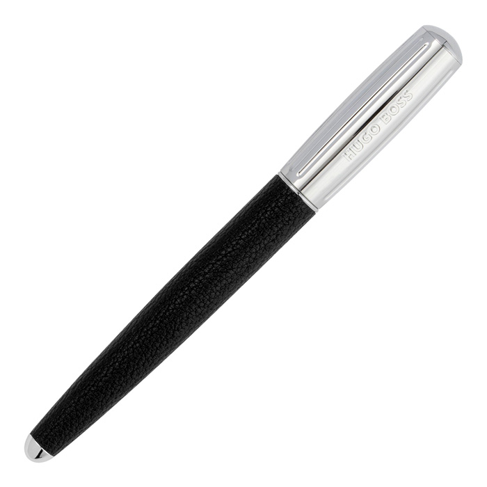 HSU4105A