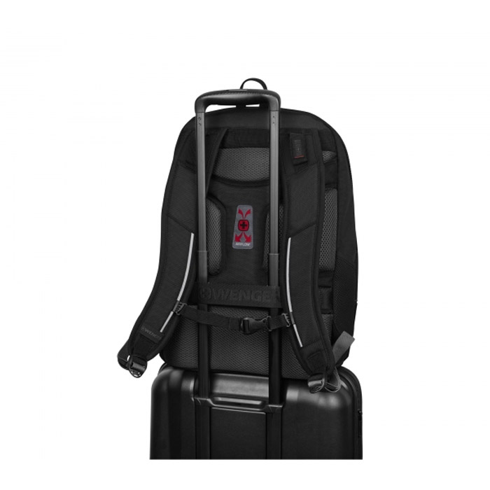 Рюкзак Wenger Carbon Pro 15,6''