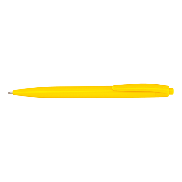 Ручка шариковая PLAIN