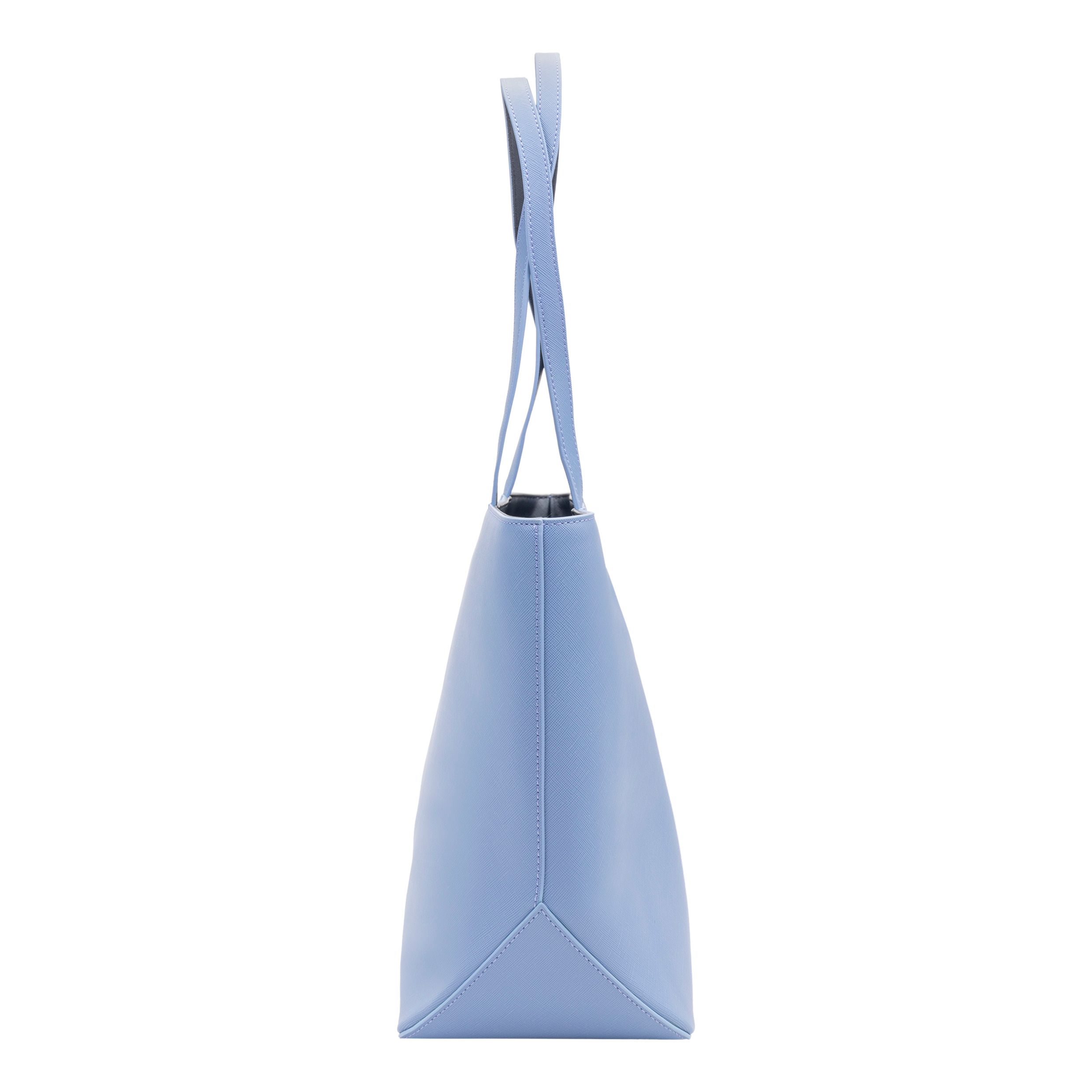 Дамская сумочка Mademoiselle Light Blue