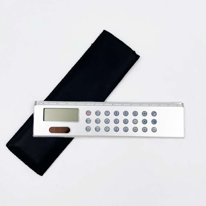 3802107