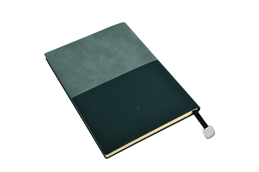 B4000500IP307