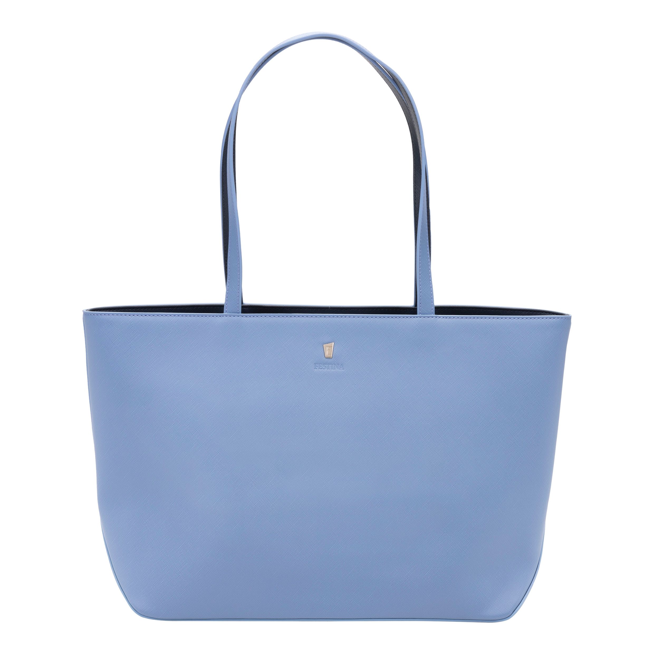 Дамская сумочка Mademoiselle Light Blue