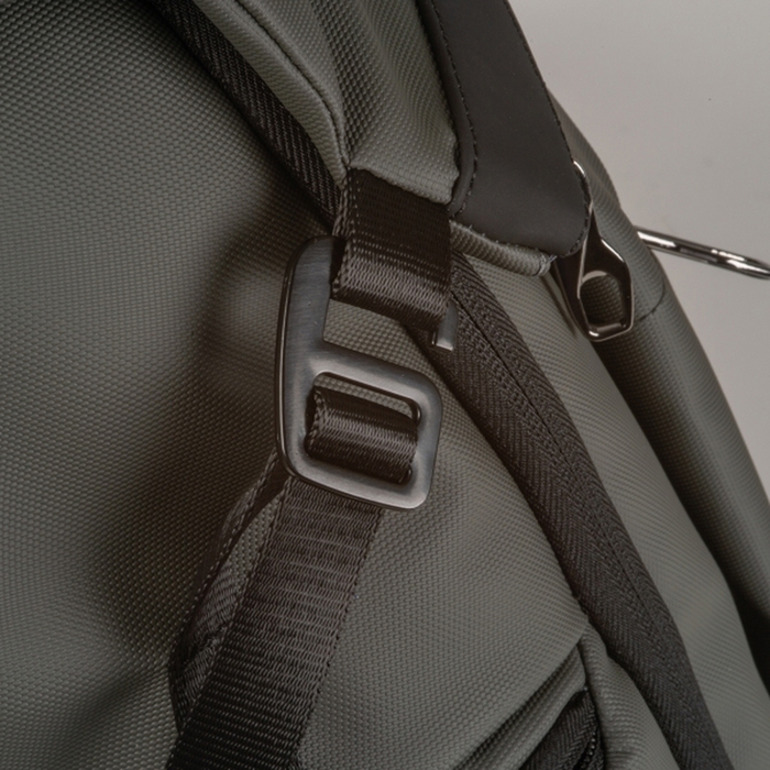 Рюкзак для ноутбука MoLu