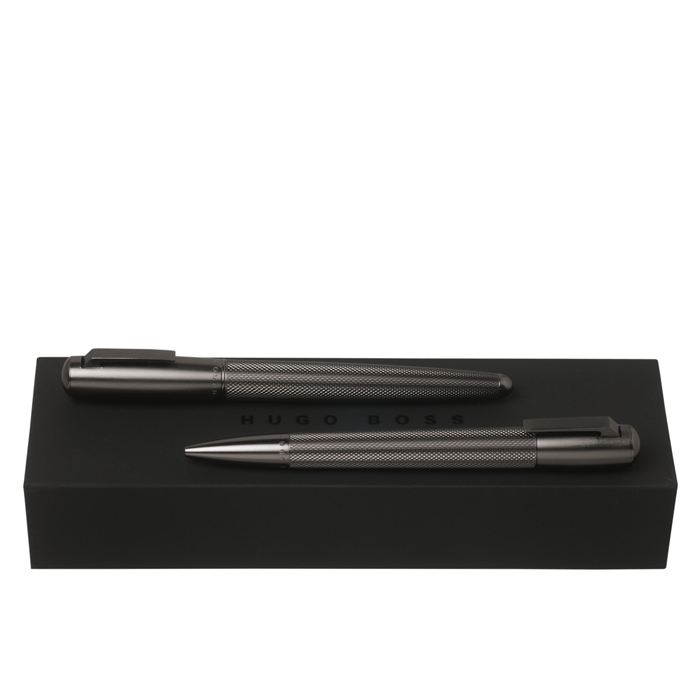 HPBR603