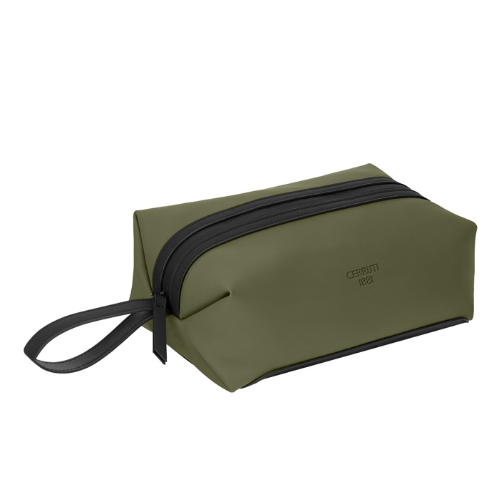 Дорожный несессер Easton Green