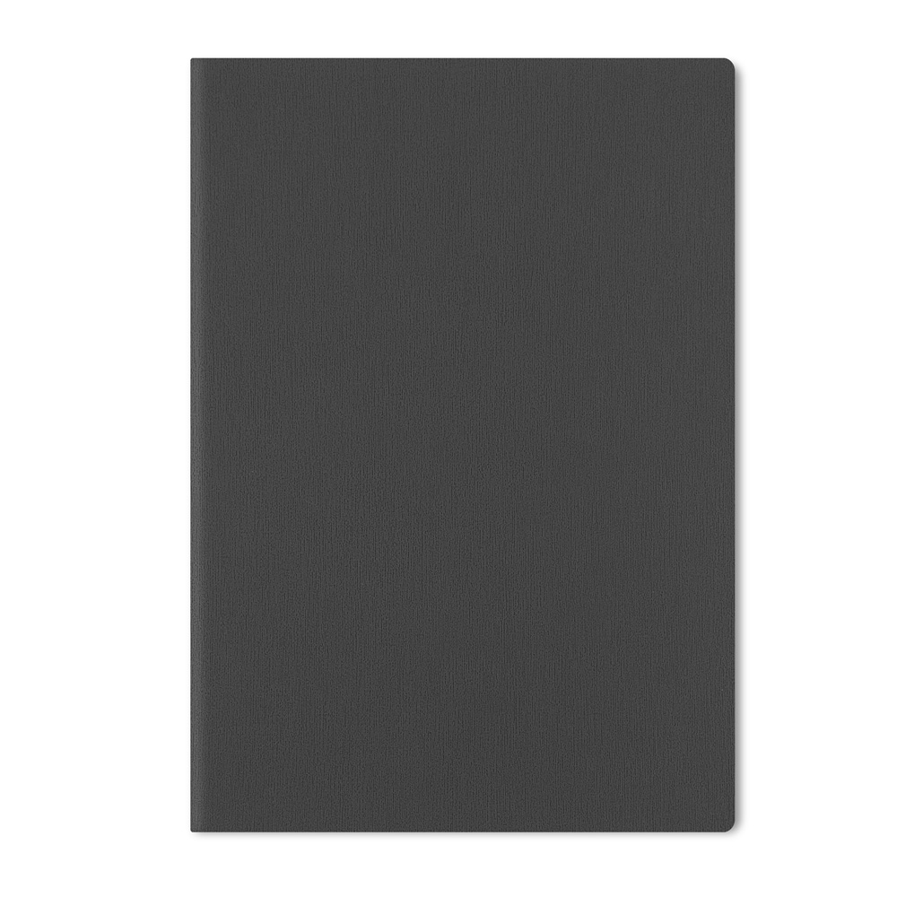 CV52GRF044