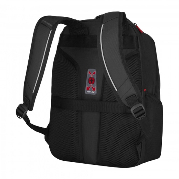 Рюкзак Wenger Altair 15,6''