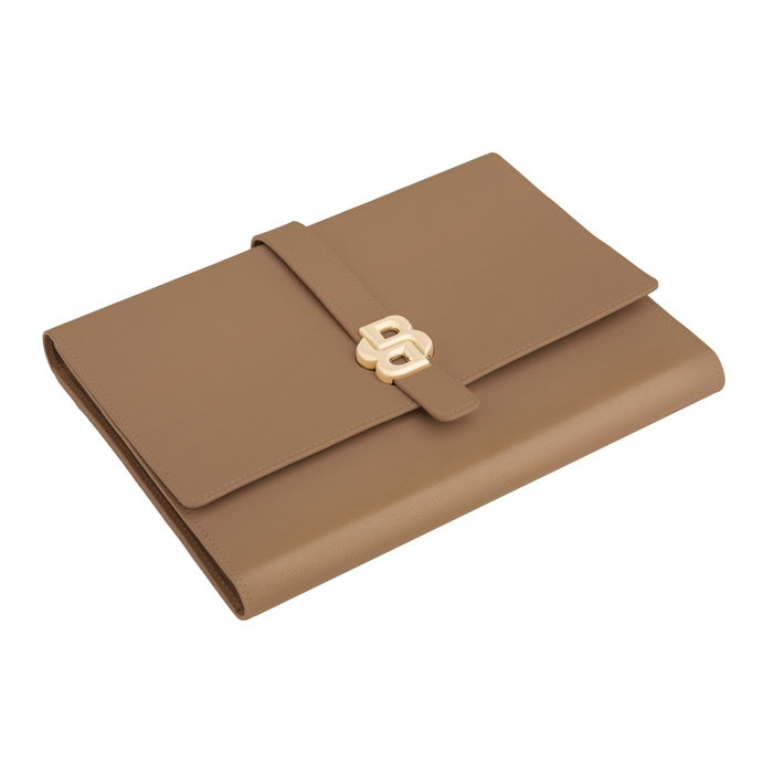 Папка формата А5 Double B Camel