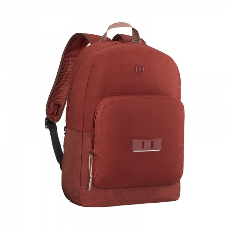 Рюкзак Wenger Crango 16