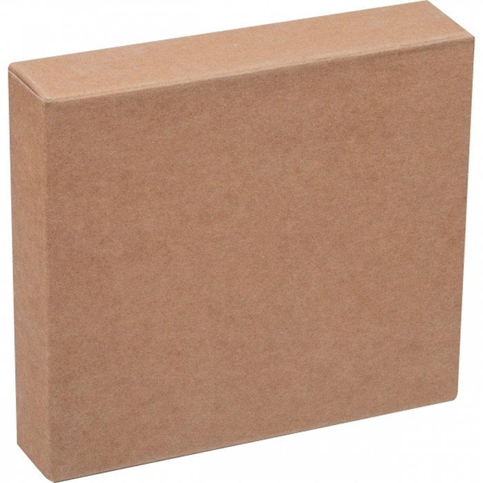 Мелки для рисования CASABLACA