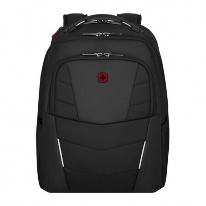 Рюкзак Wenger Altair 15,6''