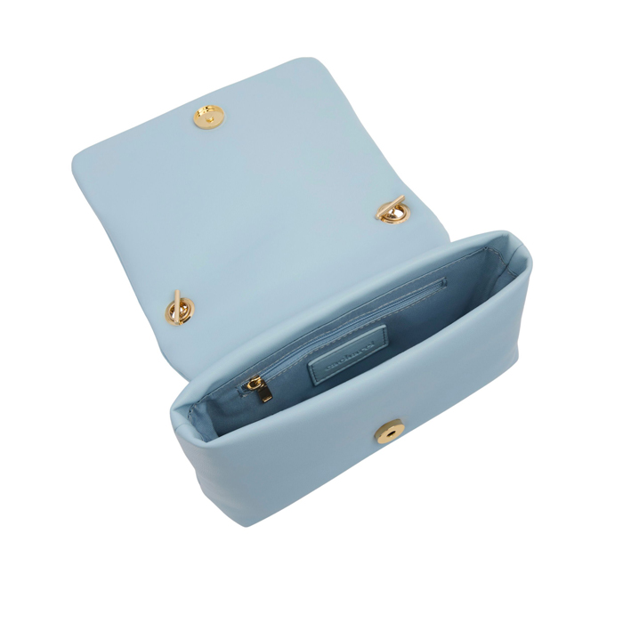 Дамская сумочка Vivienne Light Blue