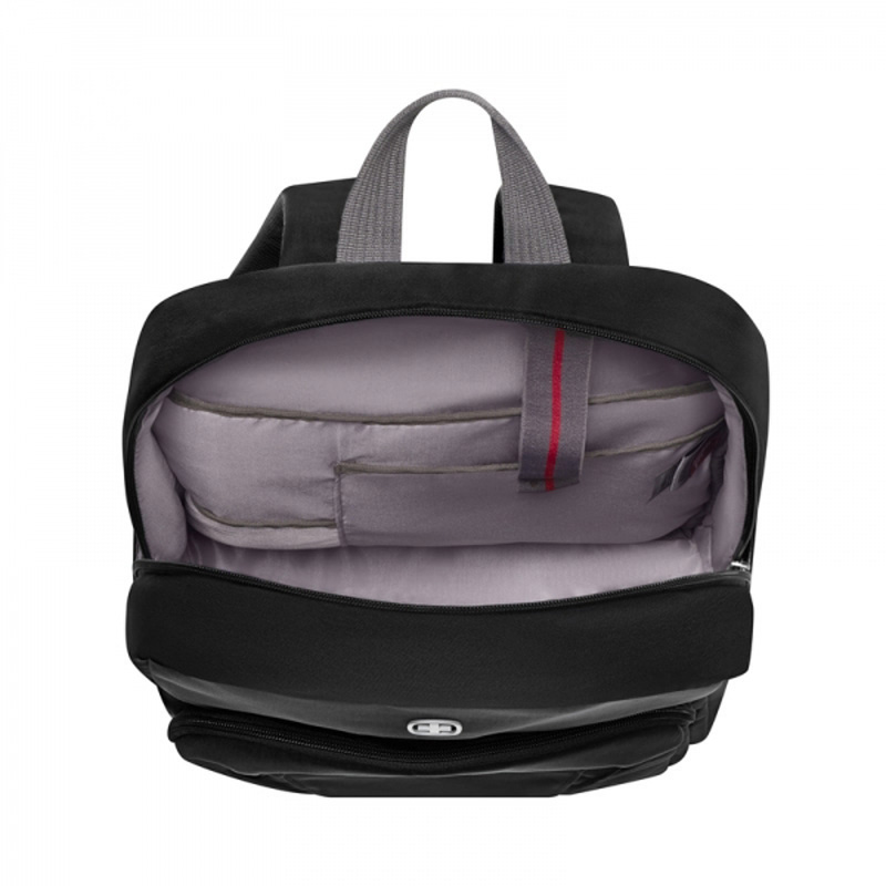 Рюкзак Wenger Motion 15,6