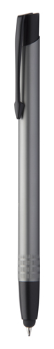 AP852014-80