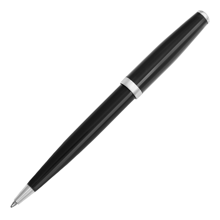 NSM5584A