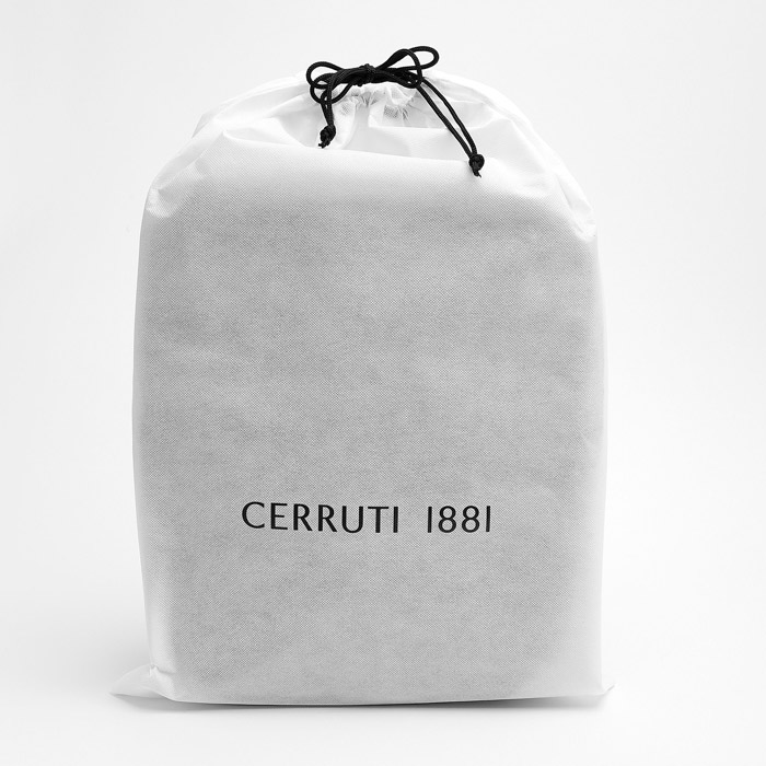 Дорожная сумка Mesh Black
