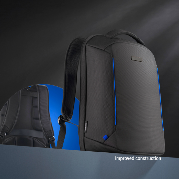 Рюкзак Xenon 17