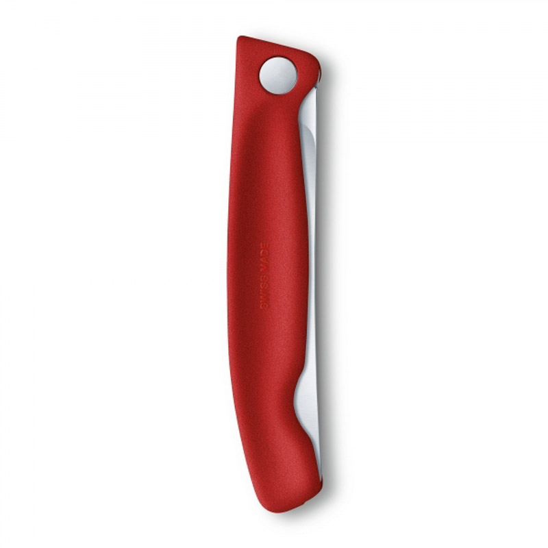 Складной нож Swiss Classic Victorinox
