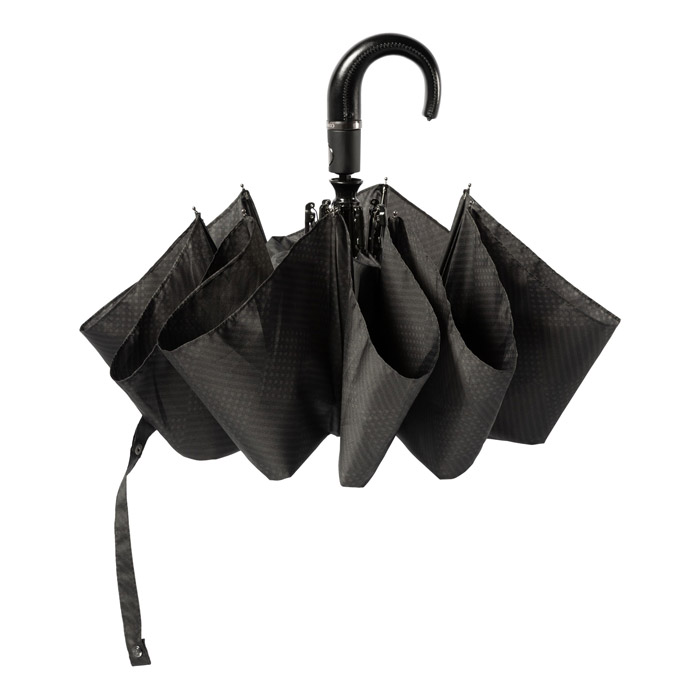 NUF011A