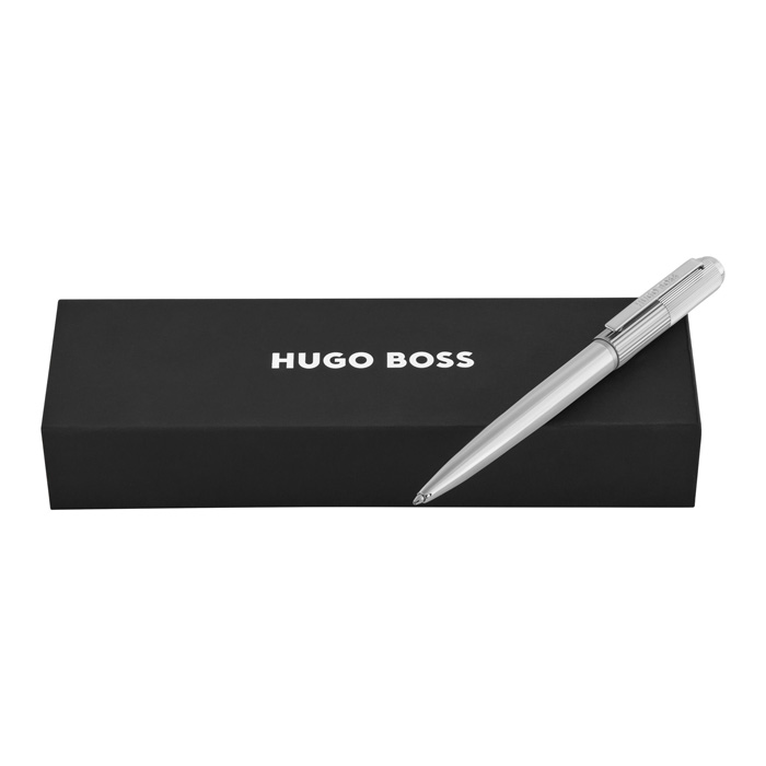 HSS6564B