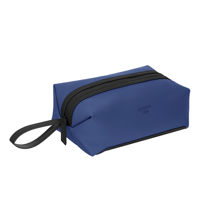 Дорожный несессер Easton Bright Blue