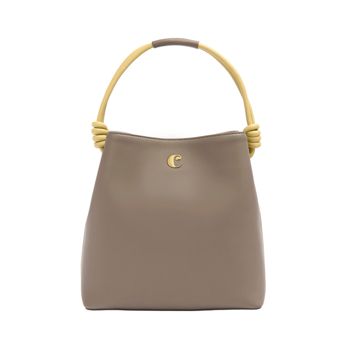 Дамская сумочка Apolline Beige