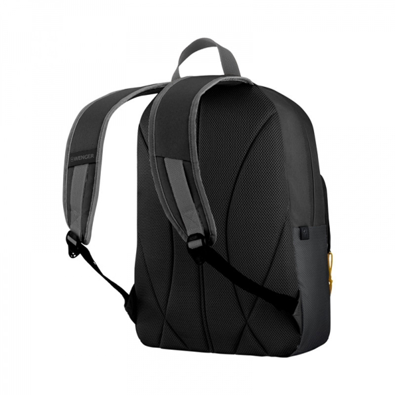 Рюкзак Wenger Crango 16