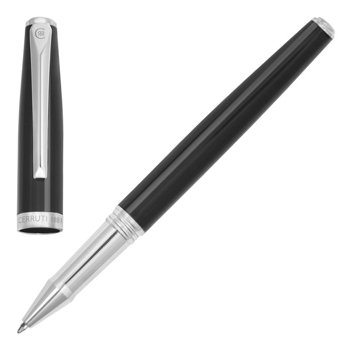NSM5585A