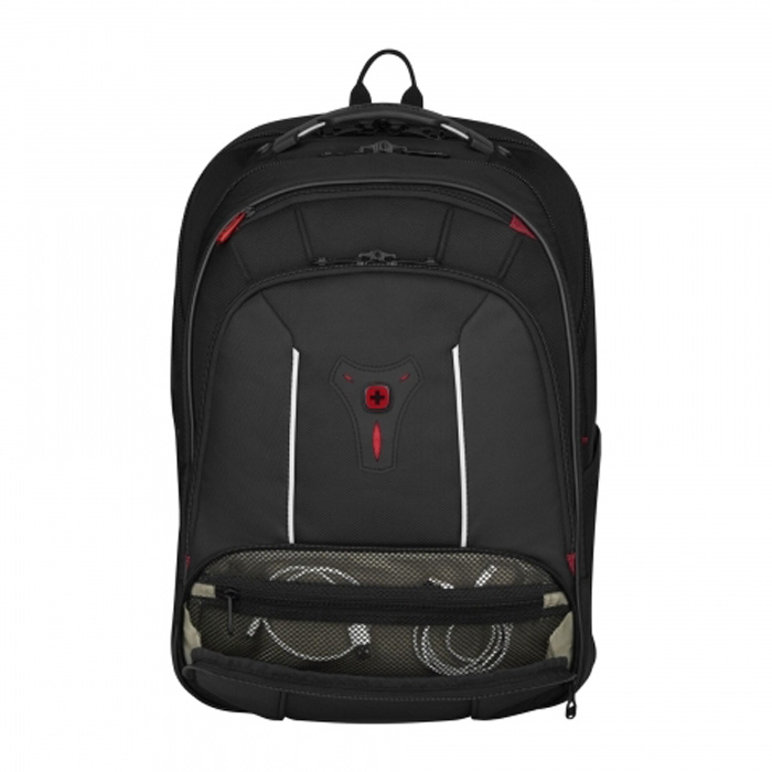 Рюкзак Wenger Carbon Pro 15,6''