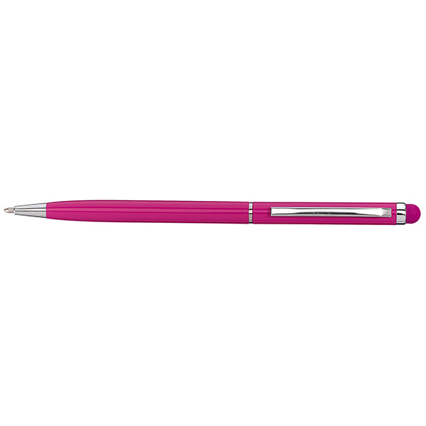 Ручка шариковая Smart Touch Color