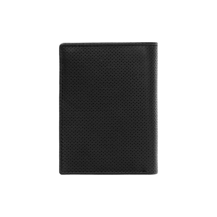 Кошелек для кредитных карт Islington Black