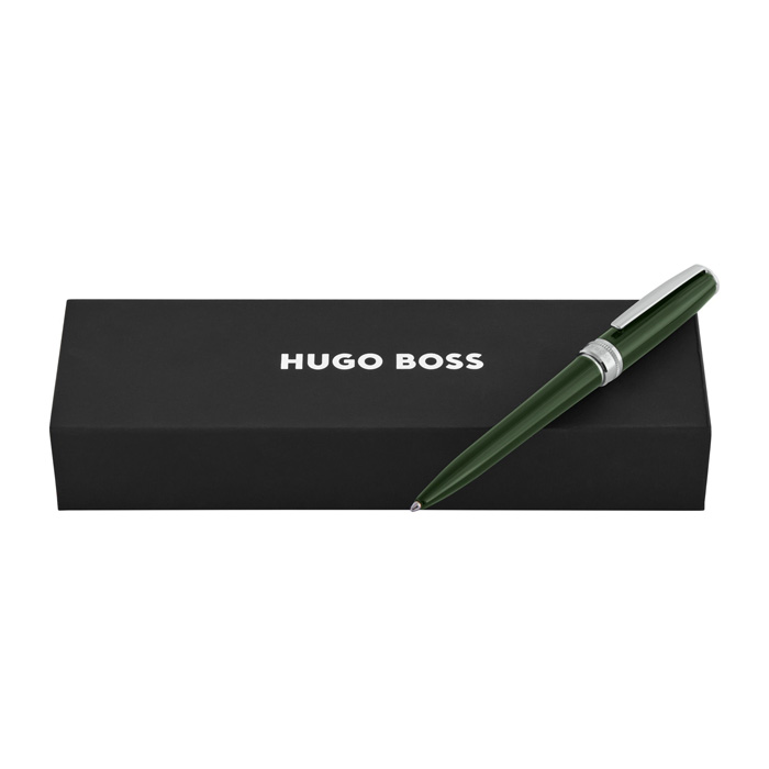 HSN6874T