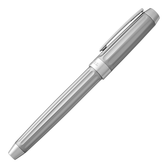 HSS4615B