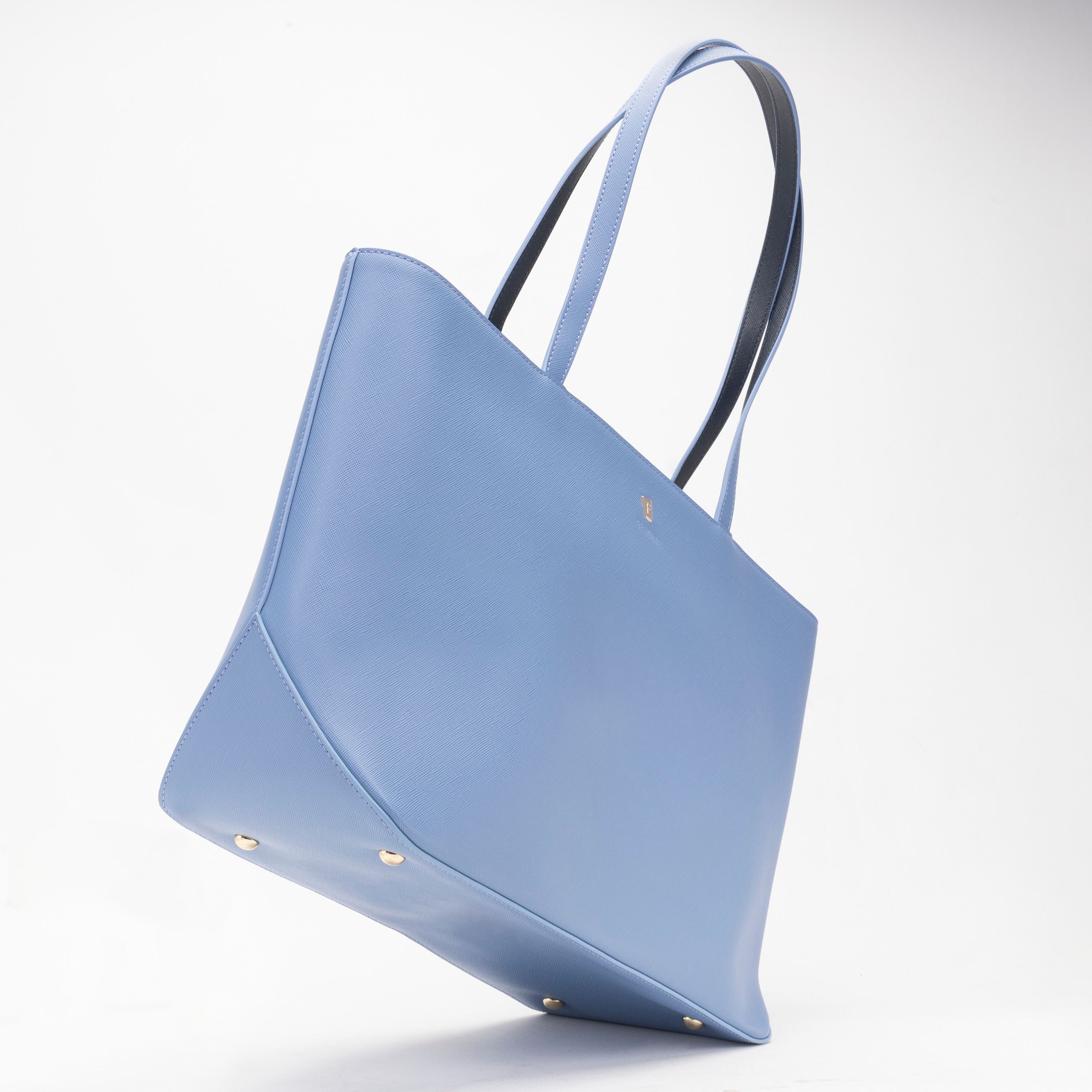 Дамская сумочка Mademoiselle Light Blue