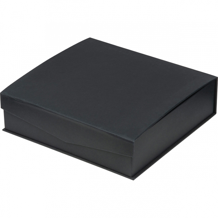 Наградная композиция OSHAWA